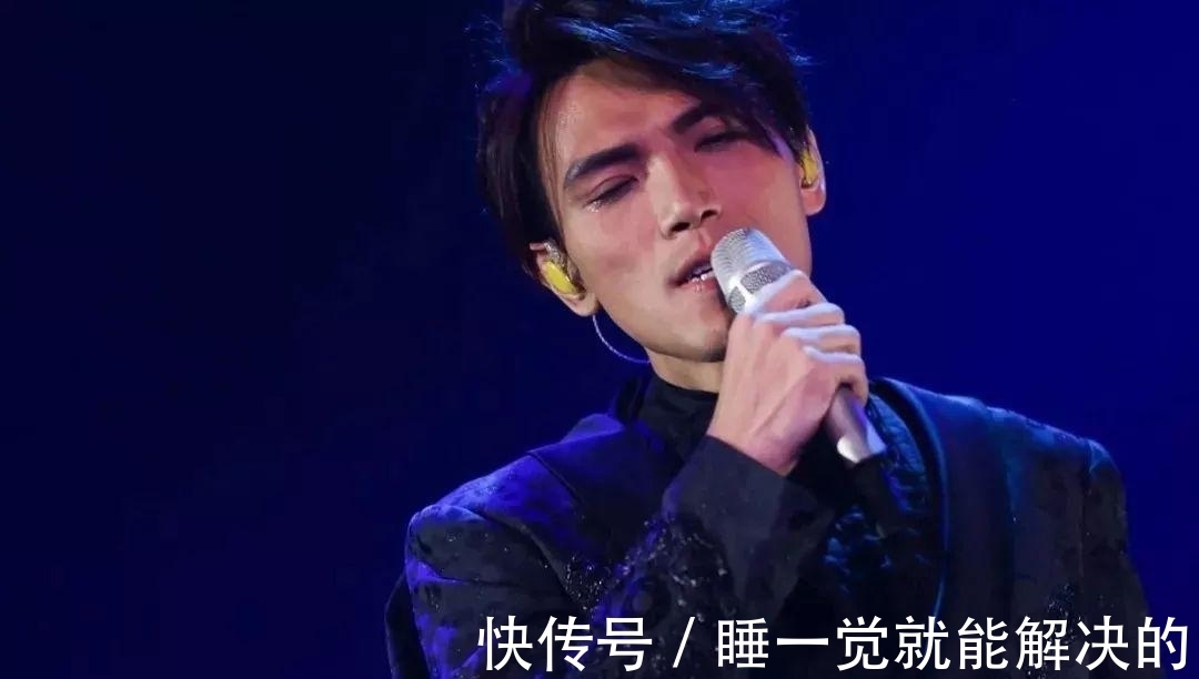 新相亲大会|男生先成家还是先立业？杨宗纬有自己的答案