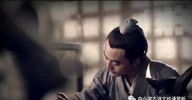 匡衡|凿壁偷光的匡衡后来怎么样了呢?