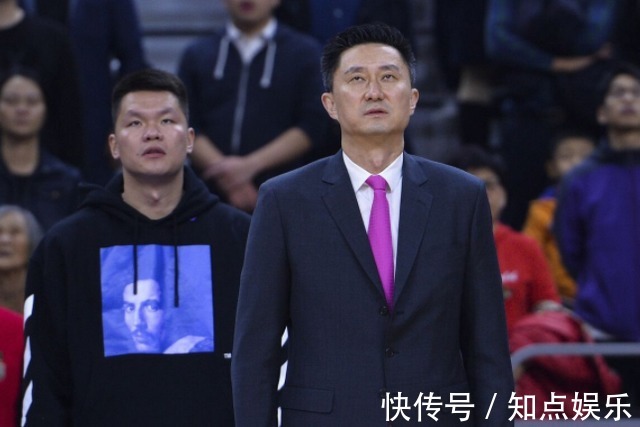 马力克|广东宏远最新消息!任骏飞又伤了,杜锋无人可用,加速签约新外援