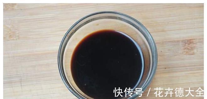 金针菇|宁可十天不吃肉,不可一日不食菌!8道菌类菜肴,荤素都有,收藏