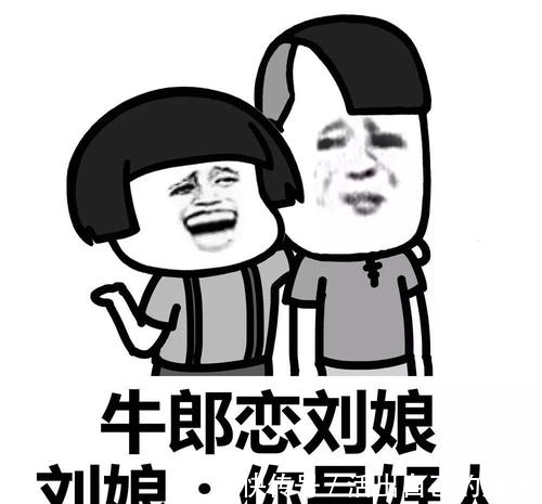 |笑话：烧烤没肉怎么行，这是我珍藏了30年的羊肉，化了冻咱就烤上