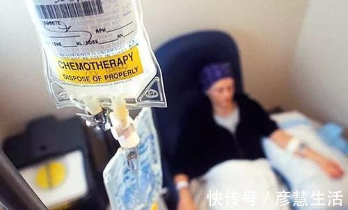 骨髓抑制|肿瘤患者需不需要化疗，这些方面要考虑清楚，实现获益最大化