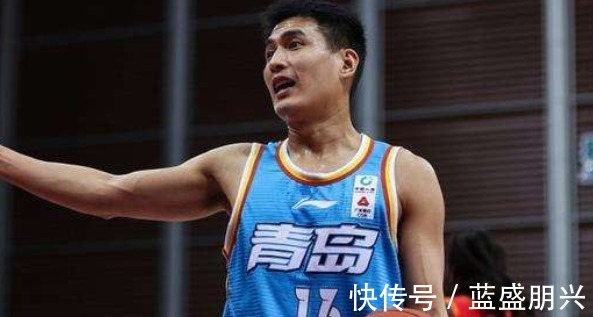 助攻榜|第一階段助攻榜TOP20黎伊揚(yáng)力壓郭艾倫，一國(guó)家隊(duì)后衛(wèi)竟未入圍！