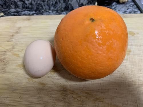 冬天这“水果”别直接吃了，放锅里蒸一蒸，出锅比新鲜的还美味！