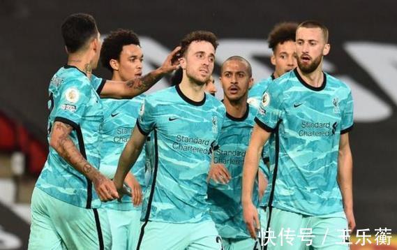 西汉姆联|欧洲足坛疯狂一夜:诞生4场惨案,皇马加冕西超杯,国米8连胜结束