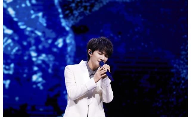 希林娜|《好聲音》史上最諷刺的3場比賽：贏家銷聲匿跡，淘汰者越來越火