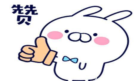 |幽默笑话:周末我正蒙头睡大觉,突然被一阵急促的敲门声吵醒