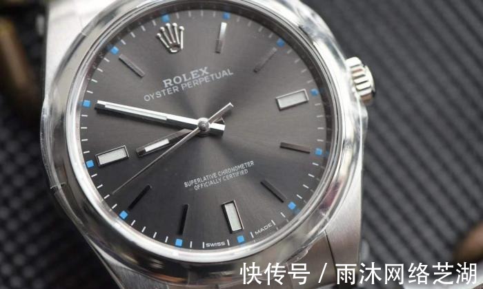 参考价|轻轻松松拿下五万元以下的腕表盘点,你会选择哪一款?