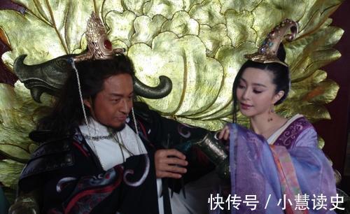 哪吒#为什么《西游记》中没有雷震子,《封神演义》当中没有孙悟空呢?