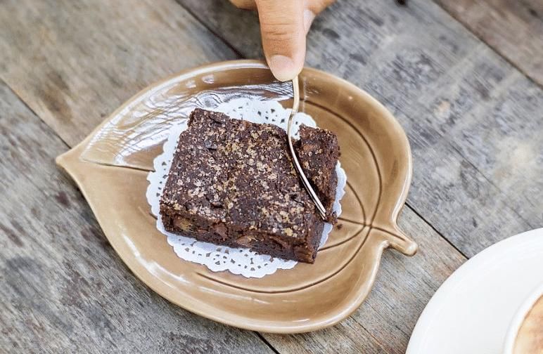 红糖也有“假的”！不是红色就是红糖，教你4招，保证买到真红糖