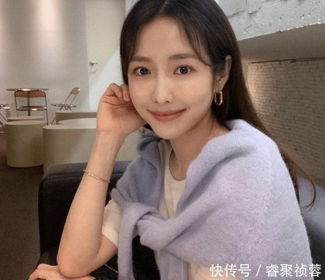 私教届|私教届的“奶茶妹妹”,身材十分惹眼,很符合亚洲人审美