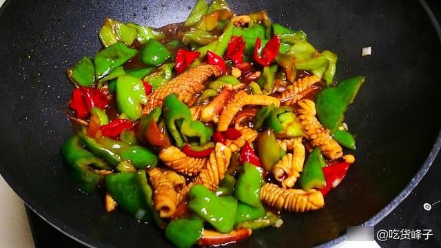 营养|立秋后，多给家人吃这肉，营养极高，好吃还不贵，精神满满入秋天