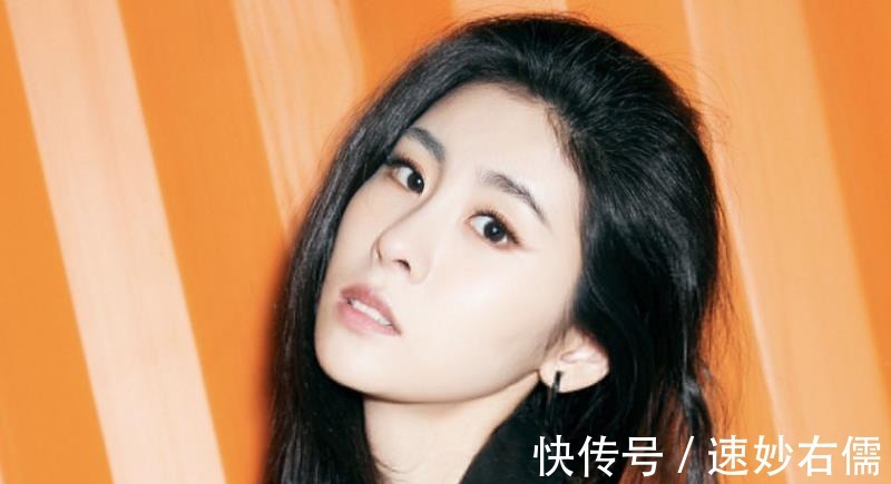 唱游天下|華晨宇這坎真過不去了！鄧紫棋不斷補刀內涵，她究竟想干什么呢？