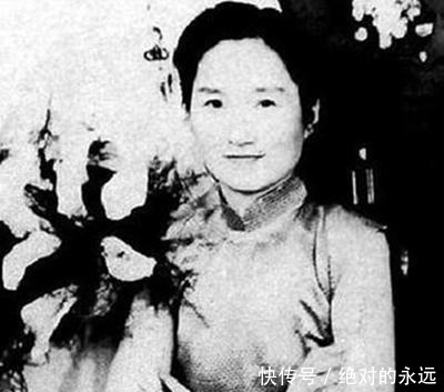 他仪表堂堂,却对陆小曼爱而不得,以“特殊关系”相伴一生!