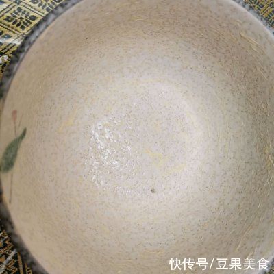 忙里偷个懒，轻松来一碗八宝饭