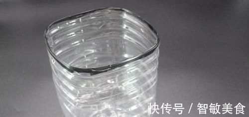 实用|空油桶上穿2根绳子，真是厉害了，解决了困扰大家的一大难题，实用