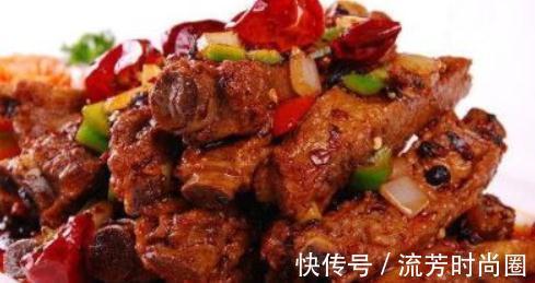 冬天|冬天到孩子手脚变冰冷,多吃强身菜,暖手暖脚,提高抵抗力