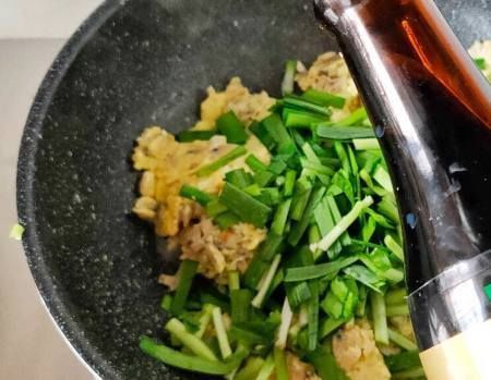 这菜是“补钙冠军”,我家三天两头吃,儿子17岁1米9,个子还在长