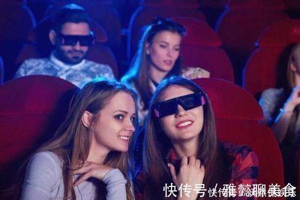 中国人|失眠还在数羊!内科主任推荐3招倒头就睡的诀窍,让你沾枕到天亮