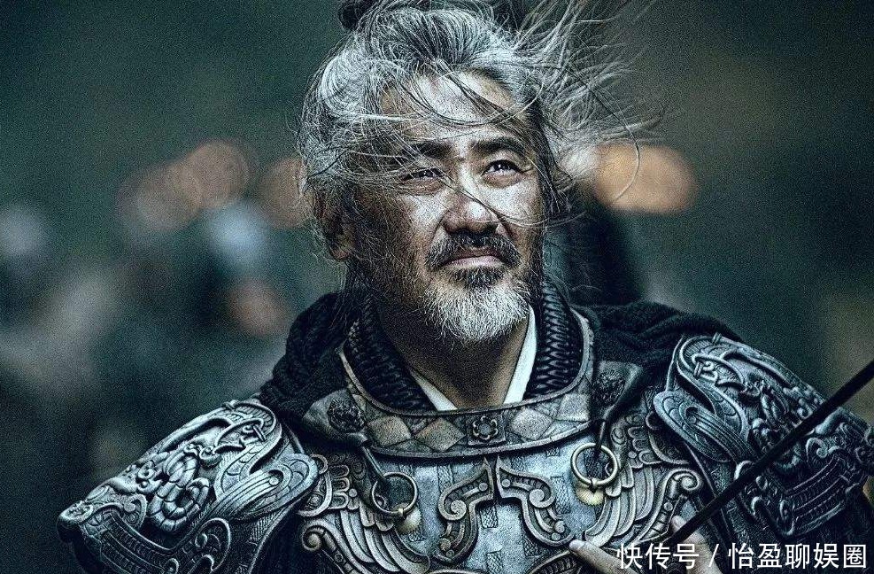 此人|三国群雄之“熬败”，此人熬死曹魏三代君主，为何却是靠绯闻上位