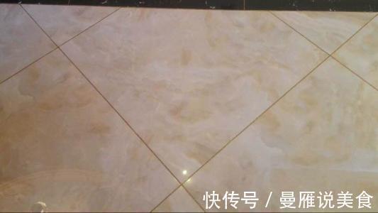 耐磨性|瓷砖分类你知多少4种常见瓷砖小解析,选对瓷砖装好家