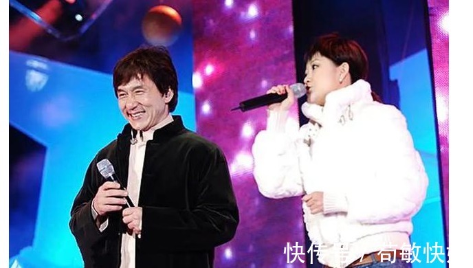 9位被遺棄的歌手抱團(tuán)上了檔綜藝,他們喚醒了觀眾的耳朵