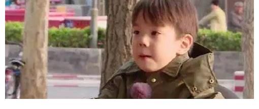 陈小春|这些明星的孩子你羡慕吗?有钱颜高,双商在线,星二代你Pick谁?