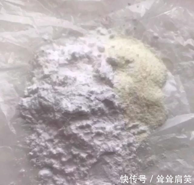 轻松|小零食蛋白糖,在家轻松的做宝宝爱吃