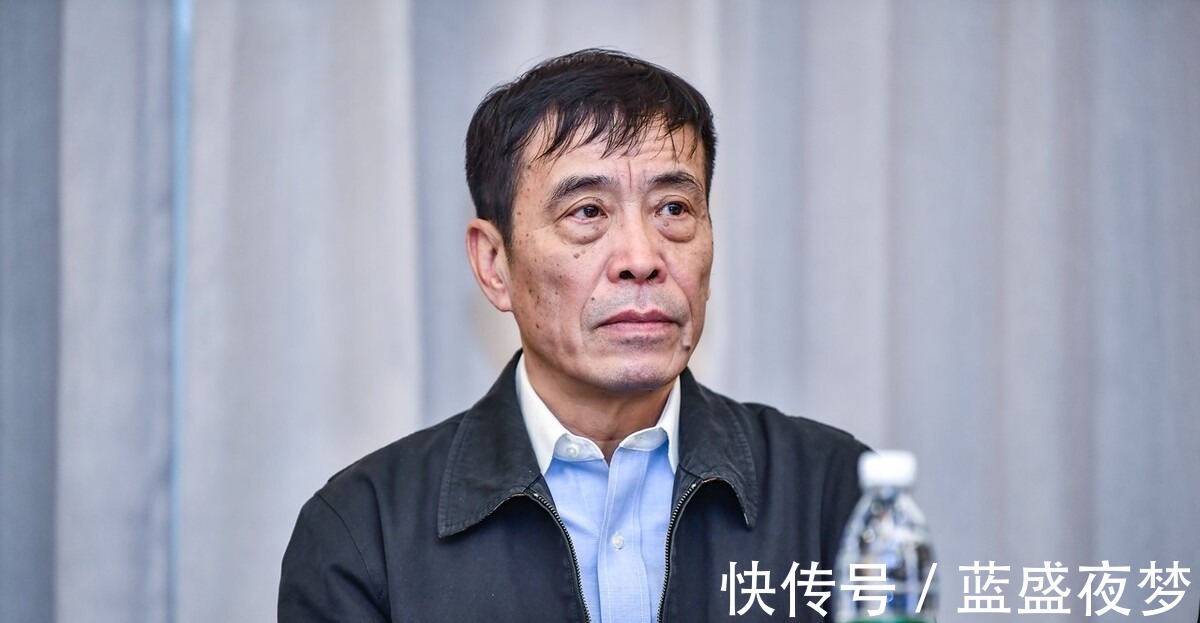 中国女足|中国女足亚洲杯夺冠,中国足协顺势组织精英训练营!球迷意见不少!