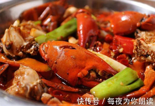 尿酸|再次强调痛风人群，4种食物不忌口，铁打的身体也扛不住