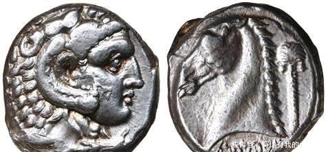 秘密|迦太基毁灭的秘密城邦时代的大国,却无法适应新时代的游戏规则