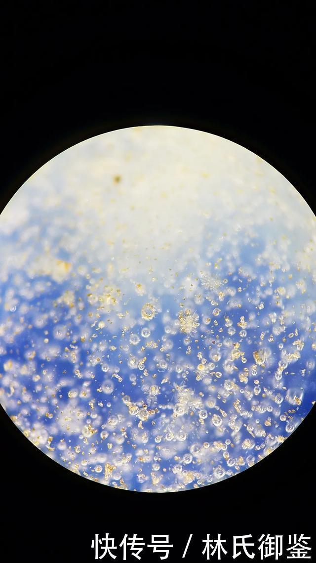 青花瓷|宣德时期的青花瓷该怎么辨别