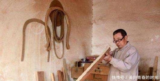 俗语:“床不离七,棺不离八,桌不离九”,啥意思?你知道吗