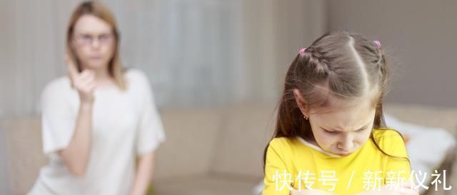 生活环境|幼儿园小班3岁孩子不愿上学,园方接连2次通知原因,家长愤怒了