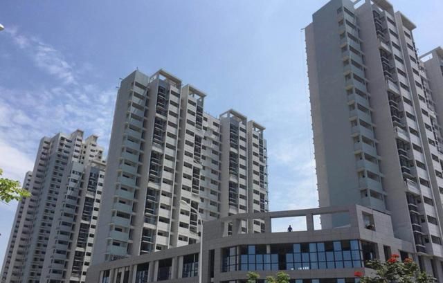 公租房|房东与租客都要注意了！新规出台之后，这4类房子将不能再出租