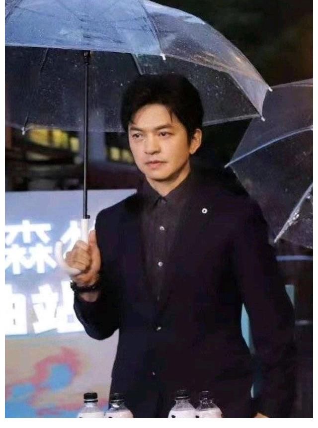 《一路唱響》第二期，李健爆金句、說段子