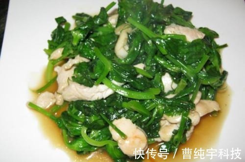 皮肤|经常食用以下食物能清除皮肤油脂,淡化斑点,减少皱纹,皮肤更好