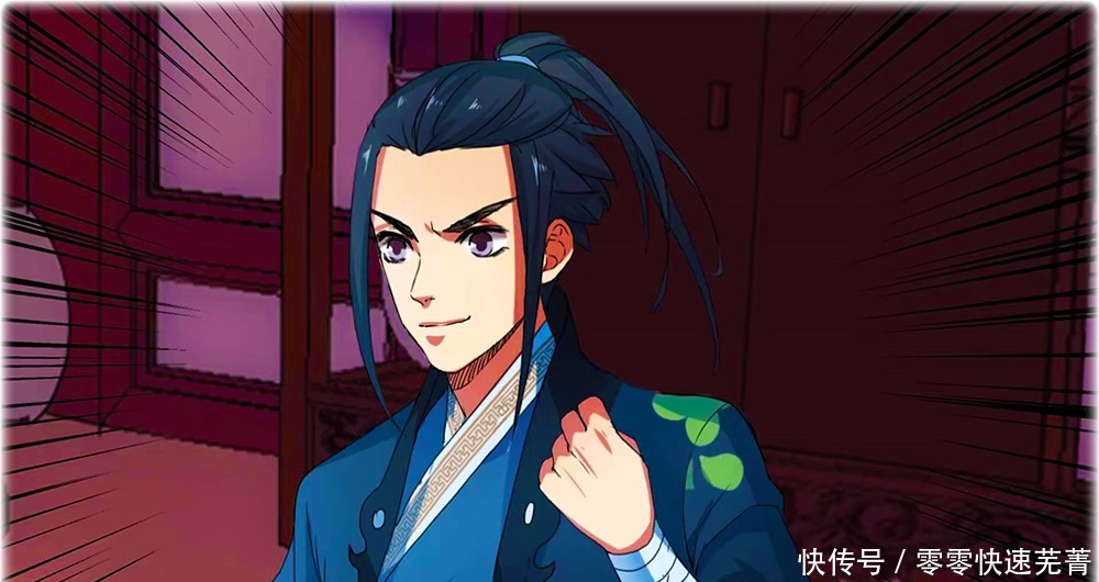 逆天邪神火破云已不欠云澈的歉意，所以他最后有没有可能黑化