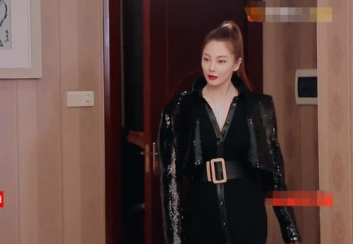 《快本》下期收视稳了！一数有5位女神，唯一做客男嘉宾很爆笑
