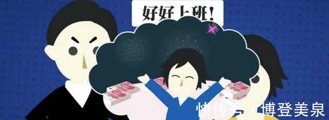 梦的解析|人类历史上那些经典的烧脑书,最后一本你绝对跪下来唱征服过