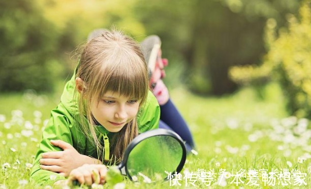 注意力|孩子学习不专注聪明家长只要做3件事,现在看还不晚