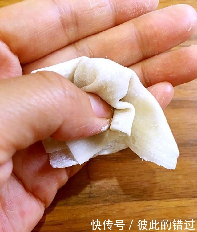 馅儿|秋天适合这早餐,一碗热乎乎下肚,简单方便,好吃营养