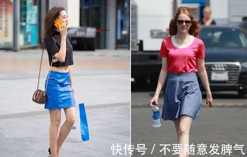 衬衫 明天穿什么?记住3种经典搭配公式,解决搭配烦恼怎么穿都好看