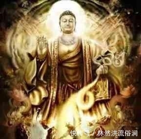 叶凡|《遮天》中的禁忌人物，圣地都不敢谈论，唯独叶凡是例外