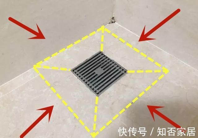 玻璃胶|一脸懵逼忙装修!躲不过这24条惨痛装修坑,个个犀利现实!真要命