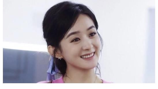 周也|一问一答：赵丽颖提携周也？欧豪在正剧圈很抢手？沈梦辰转型演员？