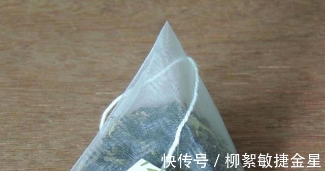 香味|炖牛腩有诀窍,老厨师告诉你小技巧,出锅香味四溢,收藏备用!