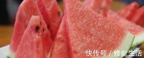 食物|想长寿全靠吃,3种食物离不开,排毒养颜,好处多多