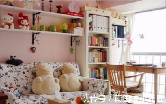 弱电箱|装修别飞扬跋扈!这17个错误项乱砸钱瞎搞,生活中坑你满地找牙