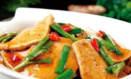 症状|孩子不爱吃饭,就给他做个“开胃菜”,营养排毒,改善积食症状